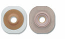 New Image™ Flextend™ Skin Barrier With 2 Inch Stoma Opening, 5/BX