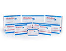 Drawtex® Non-Adherent Dressing, 4 x 4 inch, 1/EA