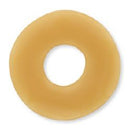 Hollister Adapt Slim 2 Inch Barrier Ring, 10/BX