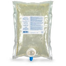 Provon NXT Shampoo and Body Wash 1,000 mL