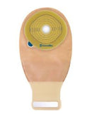 ConvaTec Esteem® + Ostomy Pouch, 10/BX
