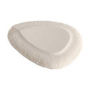 Stein's Meta Pad, 1/EA
