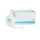 3M™ Multipore™ Medical Tape, 1 Inch x 5½ Yard, 12/BX