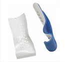 ProCare® Wrist / Forearm Splint, 1/EA