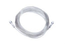 Teleflex Medical Oxygen Tubing, 7 Foot, 50/CS