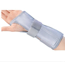 ProCare® Wrist Splint, 1/EA