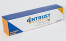 Entrust™ Extension Strip, 30/BX
