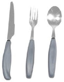 Lifestyle Essentials Knife, 10/CS