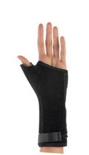 Exos™ Thumb Splint, 1/EA