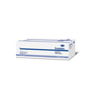 Hartmann Econolux® Square Nonsterile 8-Ply Gauze Sponge, 2 x 2 in., 5000/CS
