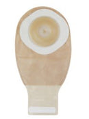ConvaTec Esteem® + Filtered Ostomy Pouch, 10/BX