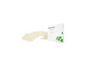 Exufiber® Gel Fiber Dressing, 4 x 5 inch, 1/EA