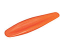 Oral Airways Bite Block / Tongue Depressor, 1/EA