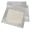Assura® Irrigation Sleeves, 5/BX