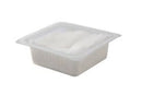 Curity™ Gauze Sponge, 4 x 4 Inch, 1280/CS