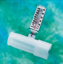 Teleflex Thermometer