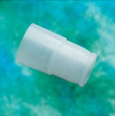 Tubing Adapter, 50/CS