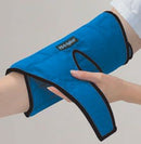 Pil-O-Splint® Elbow Support, 1/EA