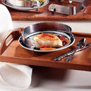 Food Guard, 1/EA