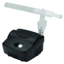 PulmoNeb® LT Nebulizer Compressor, 4/PK