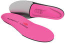 Superfeet® Insole, 1/PR