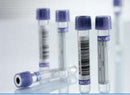 Vacuette® Venous Blood Collection Tube, 50/BX