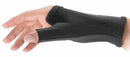 IMAK® Arthritis Thumb Stabilizer, 1/EA