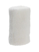 Dermacea™ Conforming Bandage, 4 Inch x 4-1/10 Yard, 96/CS