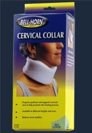 DonJoy® Universal Cervical Collar, 1/EA