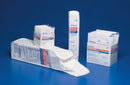 Curity™ Nonwoven Sponge, 4 x 4 Inch, 10/PK