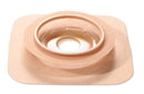 Natura® Skin Barriers, 10/BX