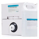 StatLab Medical Formalin, 1/EA