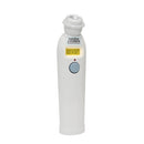 TemporalScanner™ TAT-2000C Digital Temporal Thermometer, 1/EA