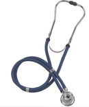 Mabis® Legacy® Sprague - Rappaport Stethoscope, 1/EA