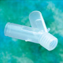 Wye Connector, 50/CS