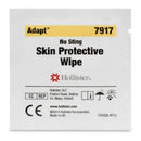 Skin Barrier Wipe Adapt™ No Sting 42% / 58% Strength Water / PVP / Butylene Glycol Individual Packet NonSterile