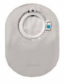 Coloplast SenSura® Mio Filtered Ostomy Pouch, 30/BX