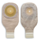 Hollister Premier One-Piece Drainable Ostomy Pouch, 5/BX