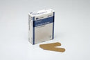Curity™ Adhesive Strip, 1 x 3 Inch, 1200/CS