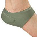 Steady Step® Heel Hugger, 1/EA