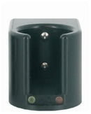 Fisher Scientific™ USB Docking Station, 1/EA