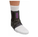 ProCare® Ankle Support, 1/EA