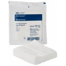 Dermacea™ USP Type VII Gauze Sponge, 4 x 4 Inch, 200/BG