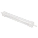 Nasal Cannula Water Trap