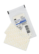 3M™ Steri-Strip™ Skin Closure Strip, 50/BX