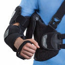 DonJoy® UltraSling® Quadrant Shoulder Brace, 1/EA