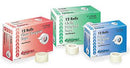 dynarex® Medical Tape, 6/BX