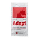 Hollister Adapt Appliance Lubricant, 50/BX