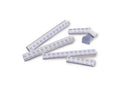Curity™ Mesh Gauze Bandage Roll, 1 Inch x 10 Yard, 900/CS