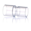 Teleflex Medical Cuff Adaptor, 50/CS